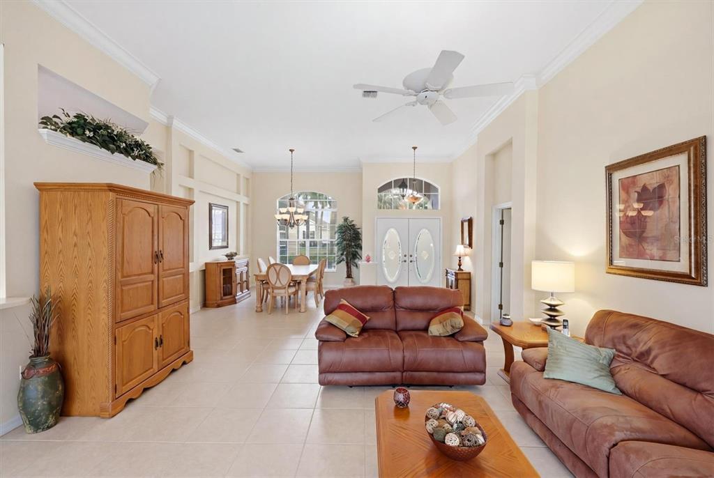 401 Marsh Creek Road Venice, FL 34292 - Photo 30 of 78