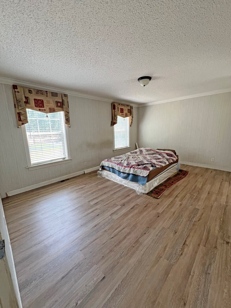 1661 Doughty Road Summerton, SC 29148 - Photo 12 of 35