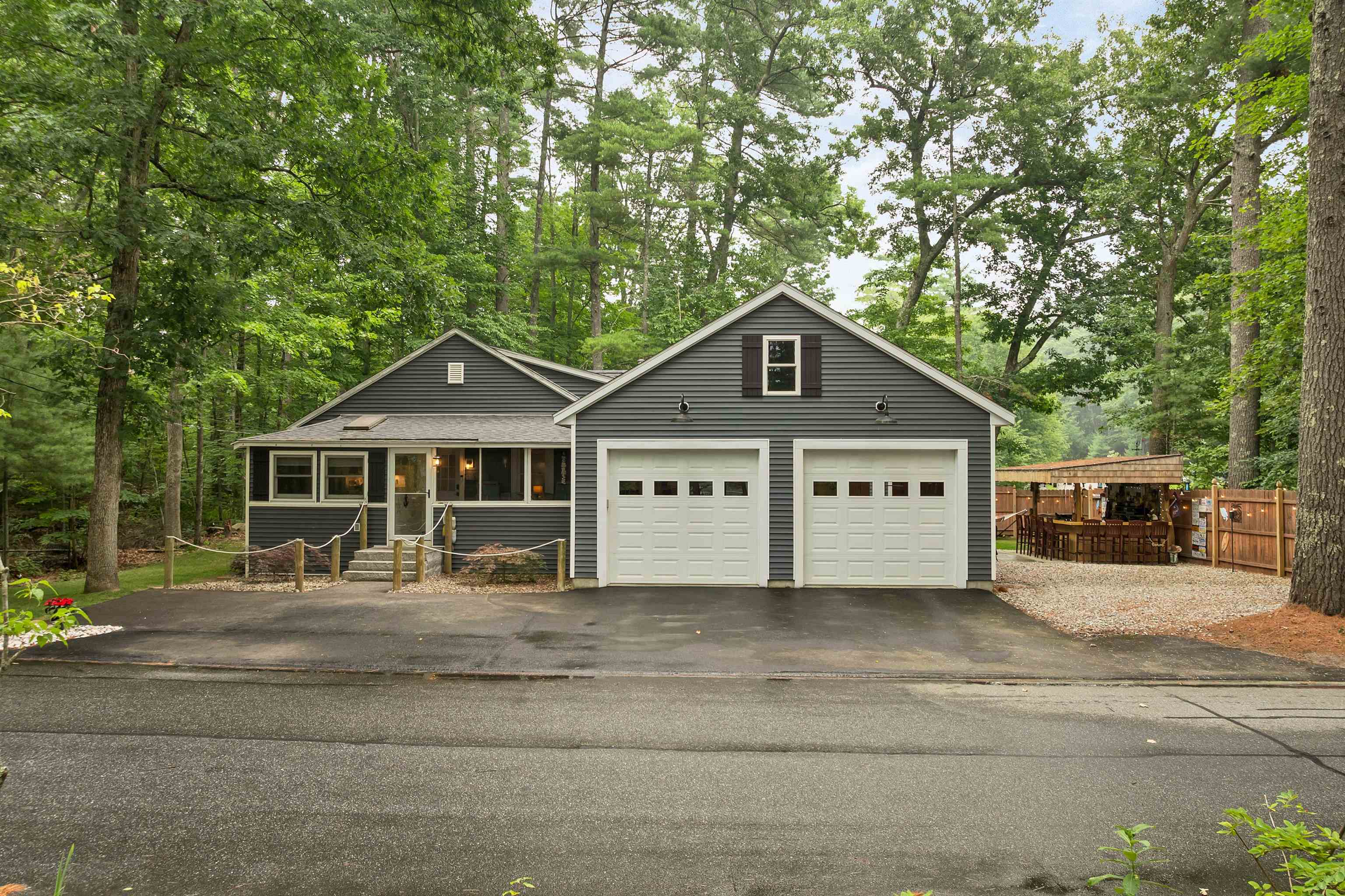 23 Ingham Road Merrimack, NH 03054 - Photo 3 of 45 Gallery Image 3