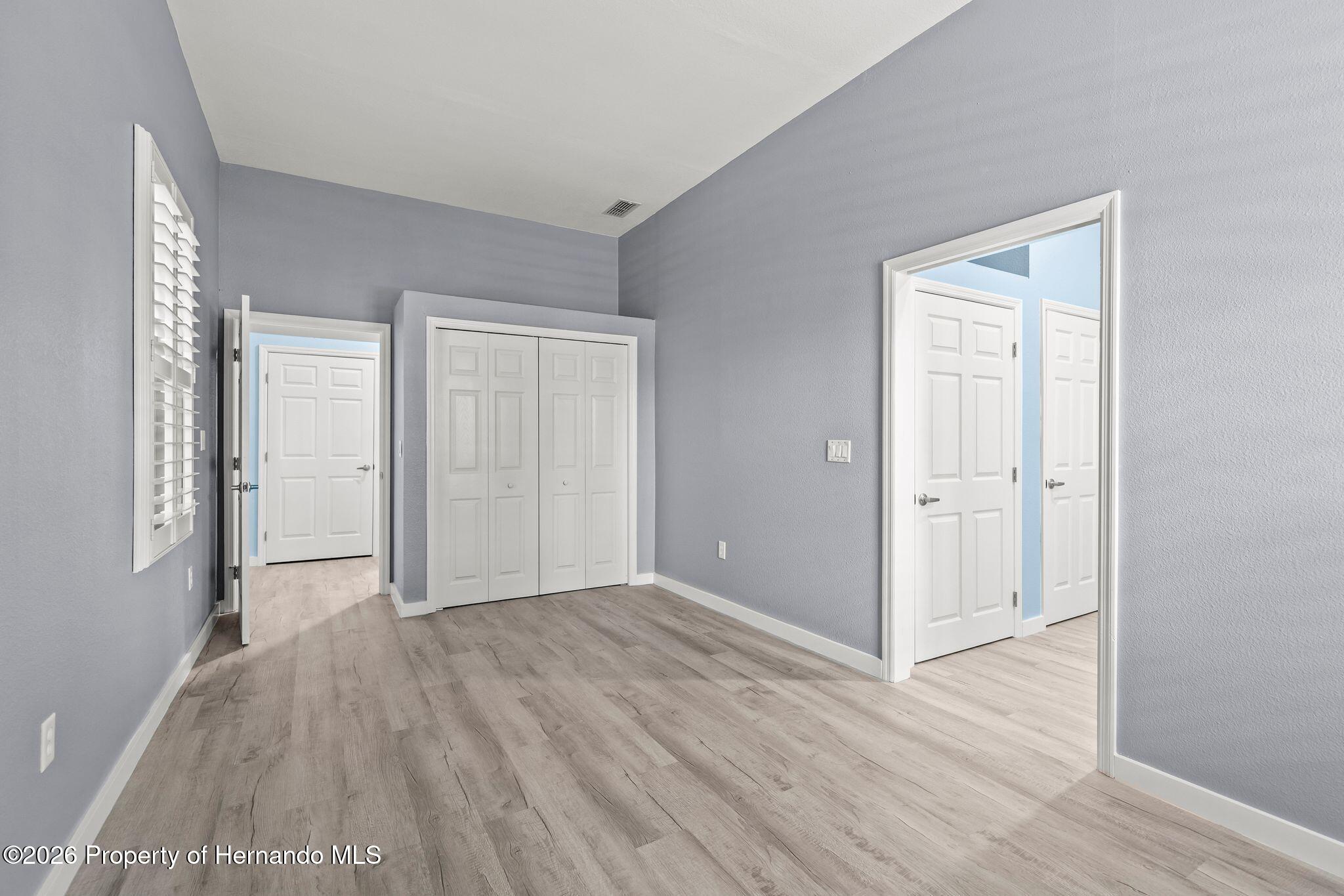 190 Osowaw Boulevard Spring Hill, FL 34607 - Photo 26 of 59