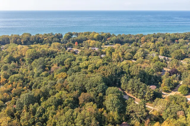 $20,000 | 2916 Pershing Drive, Coloma, MI 49038