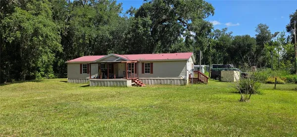 $179,000 | 11736 Cr 675w Webster, Webster, FL 33597