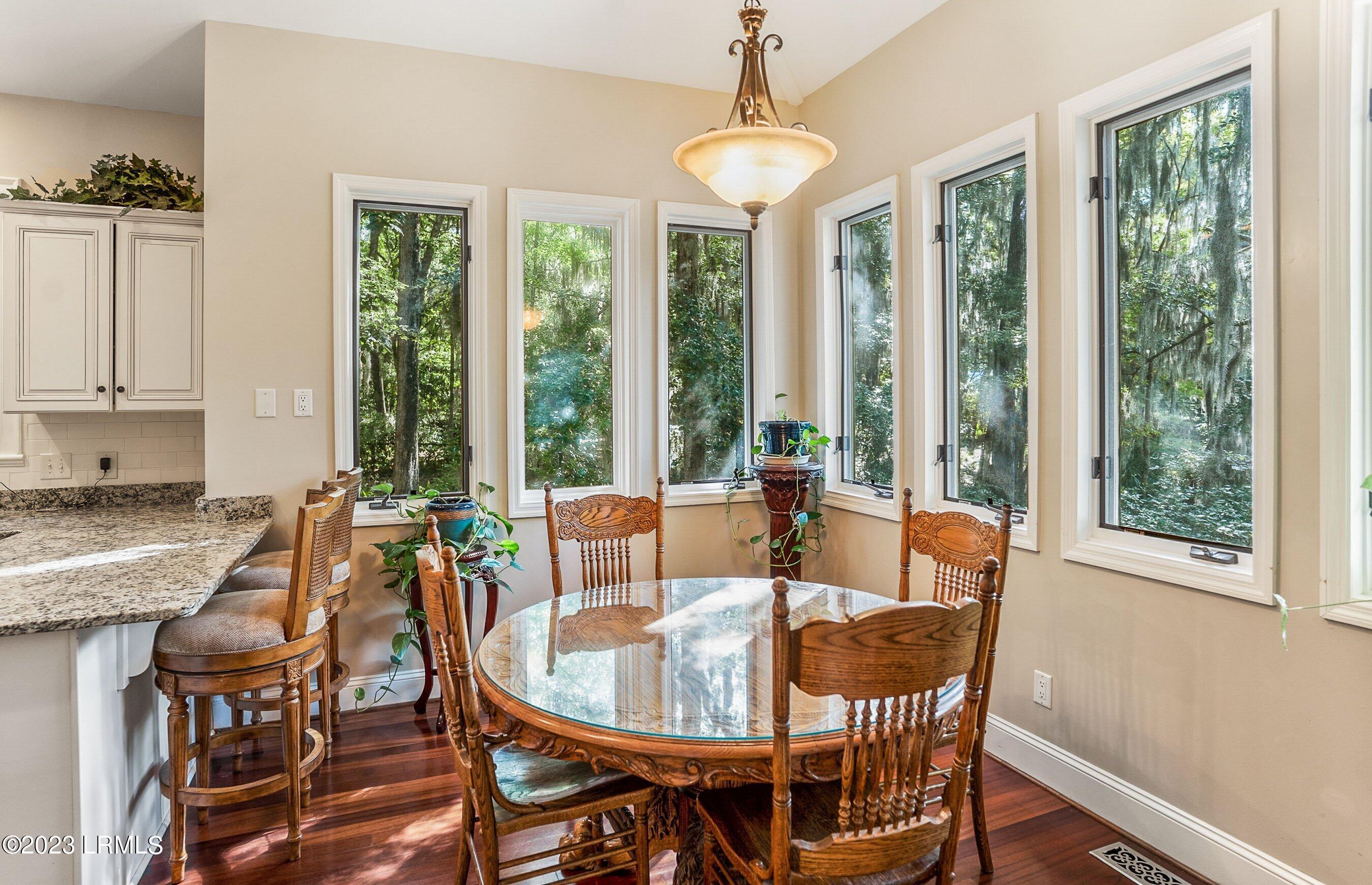 10 Mises Road Beaufort, SC 29907 - Photo 11 of 35 DSC06485-60-1.jpg-SMALL