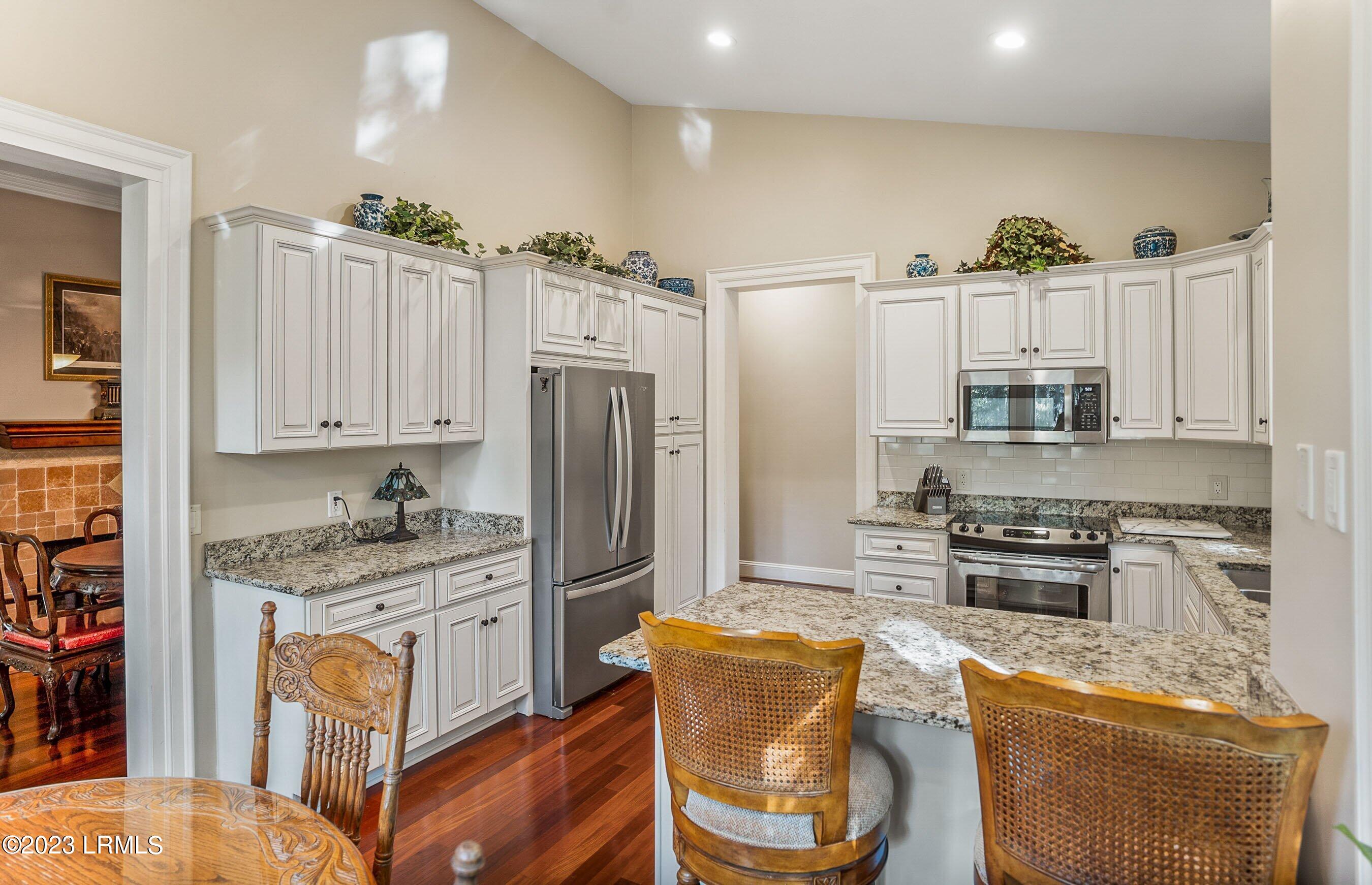 10 Mises Road Beaufort, SC 29907 - Photo 12 of 35 DSC06490-65-1.jpg-SMALL
