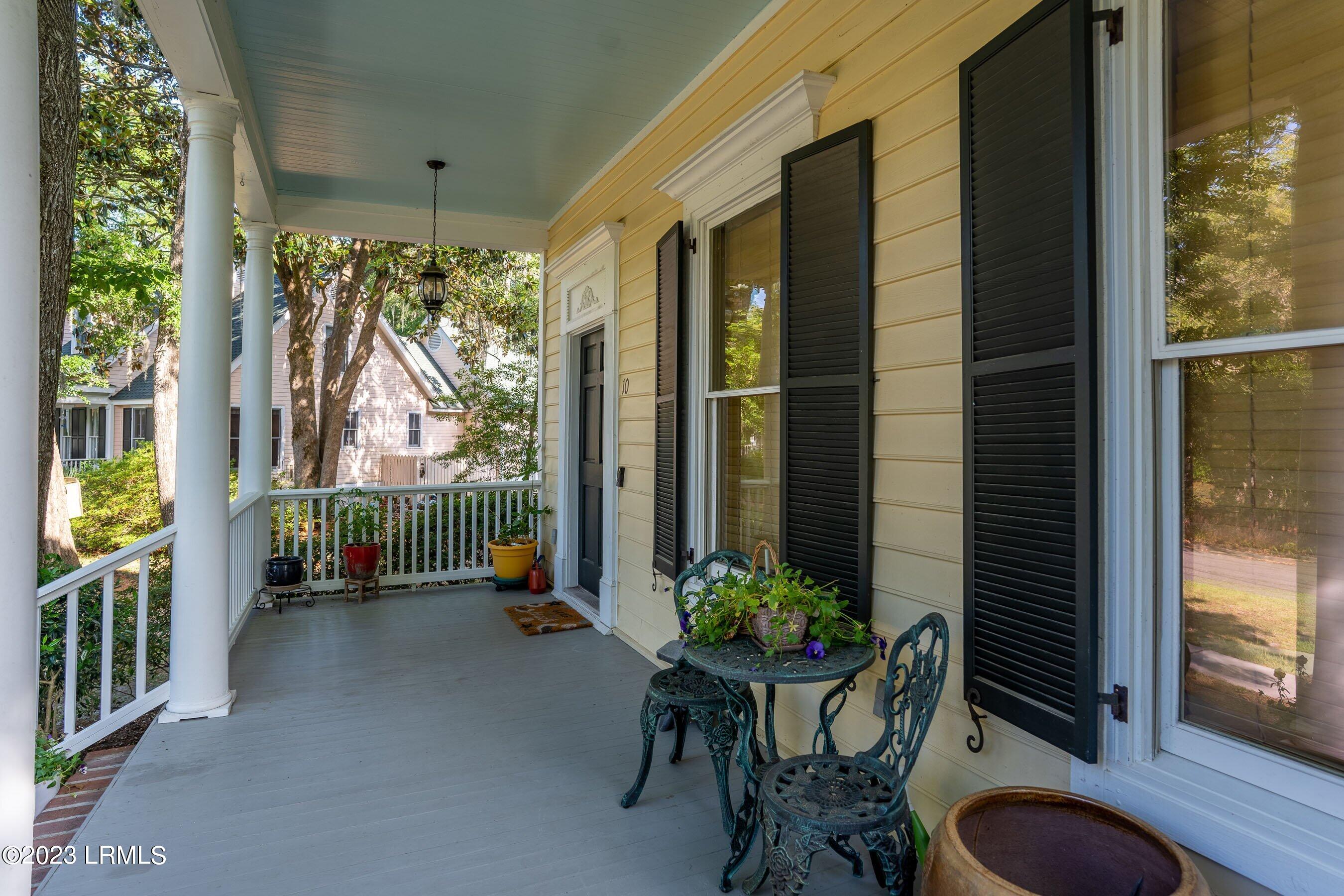 10 Mises Road Beaufort, SC 29907 - Photo 2 of 35 DSC06390-HDR-1.jpg-SMALL