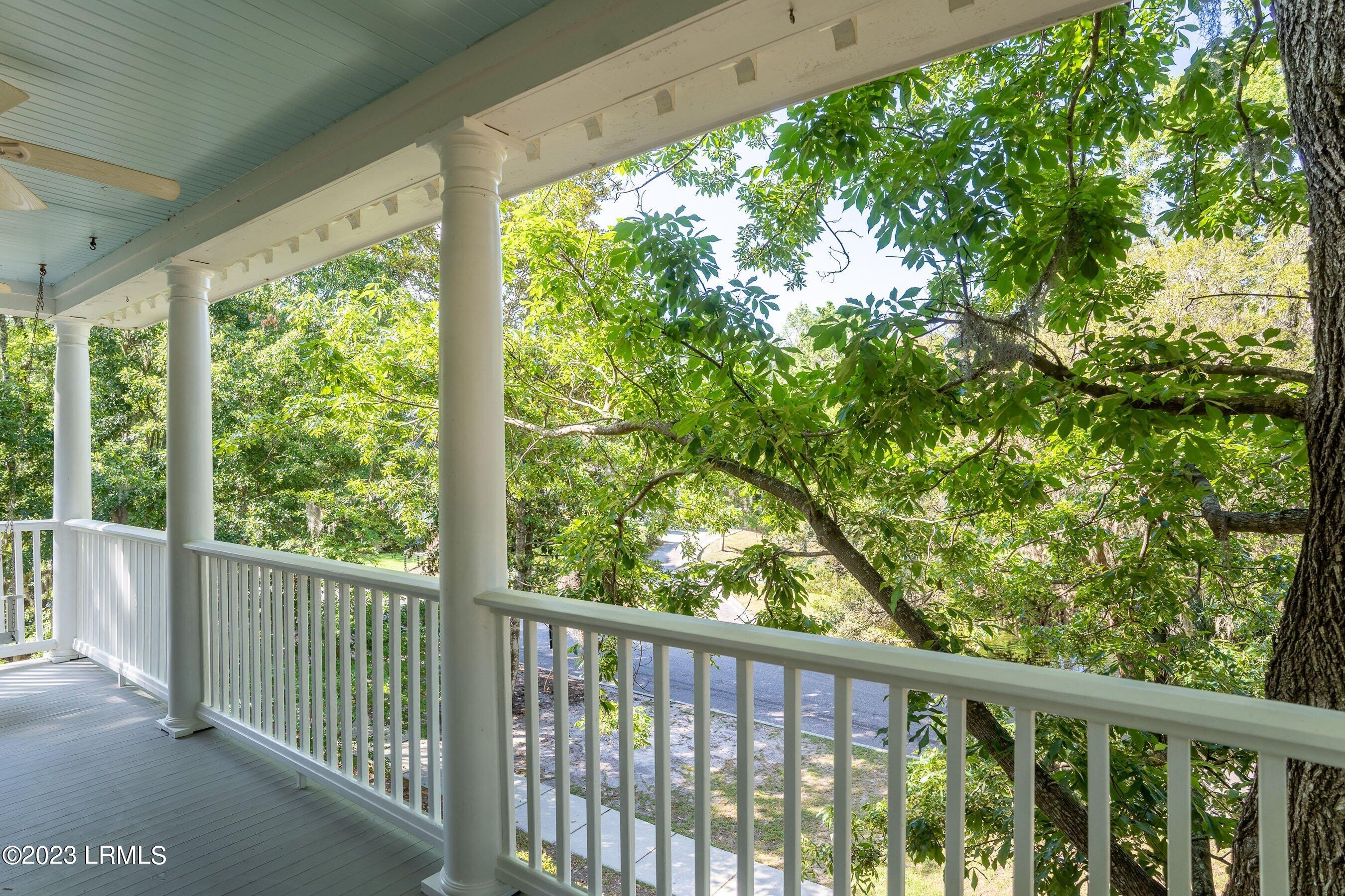 10 Mises Road Beaufort, SC 29907 - Photo 21 of 35 DSC06571-HDR-1.jpg-SMALL