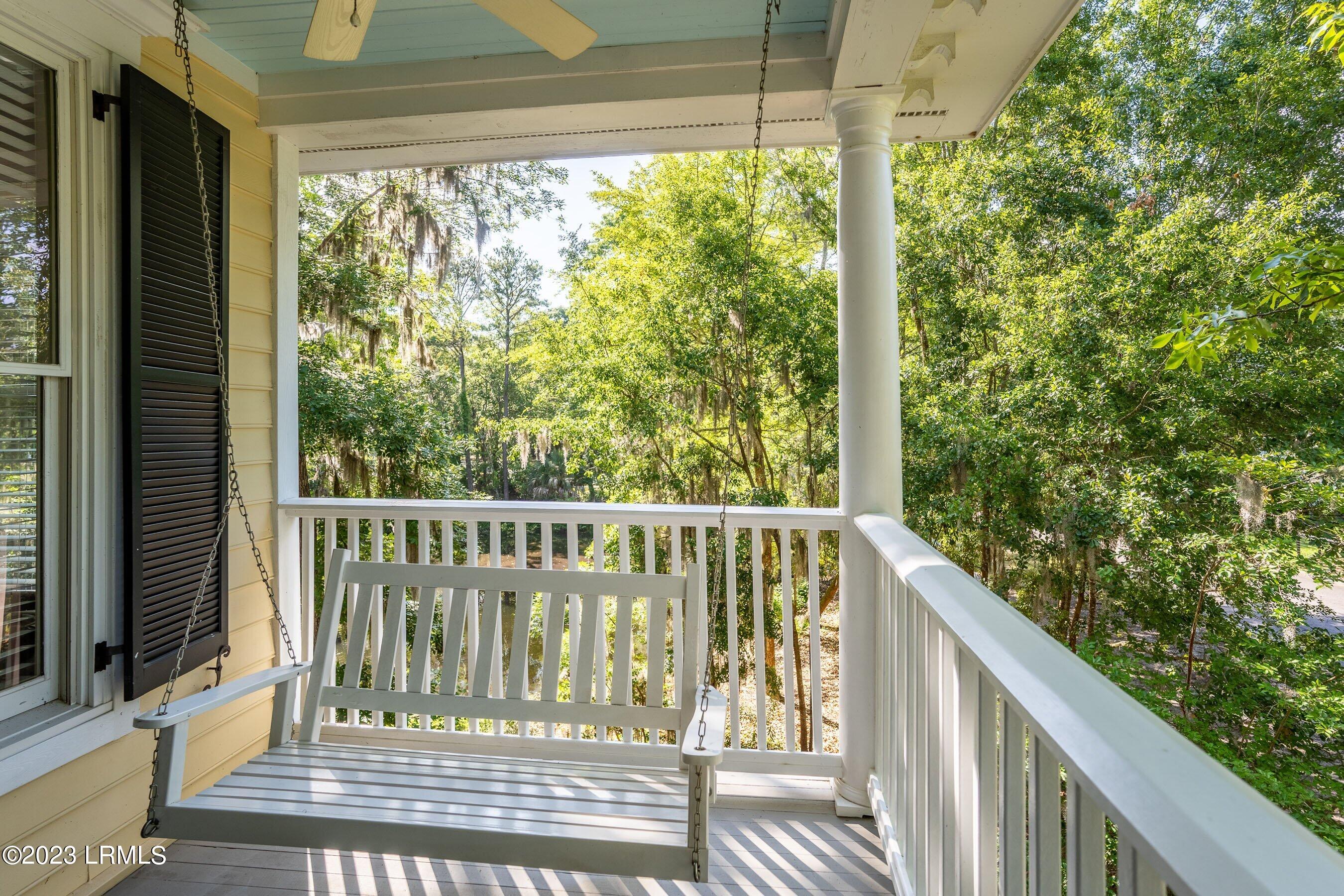 10 Mises Road Beaufort, SC 29907 - Photo 22 of 35 DSC06576-HDR-1.jpg-SMALL