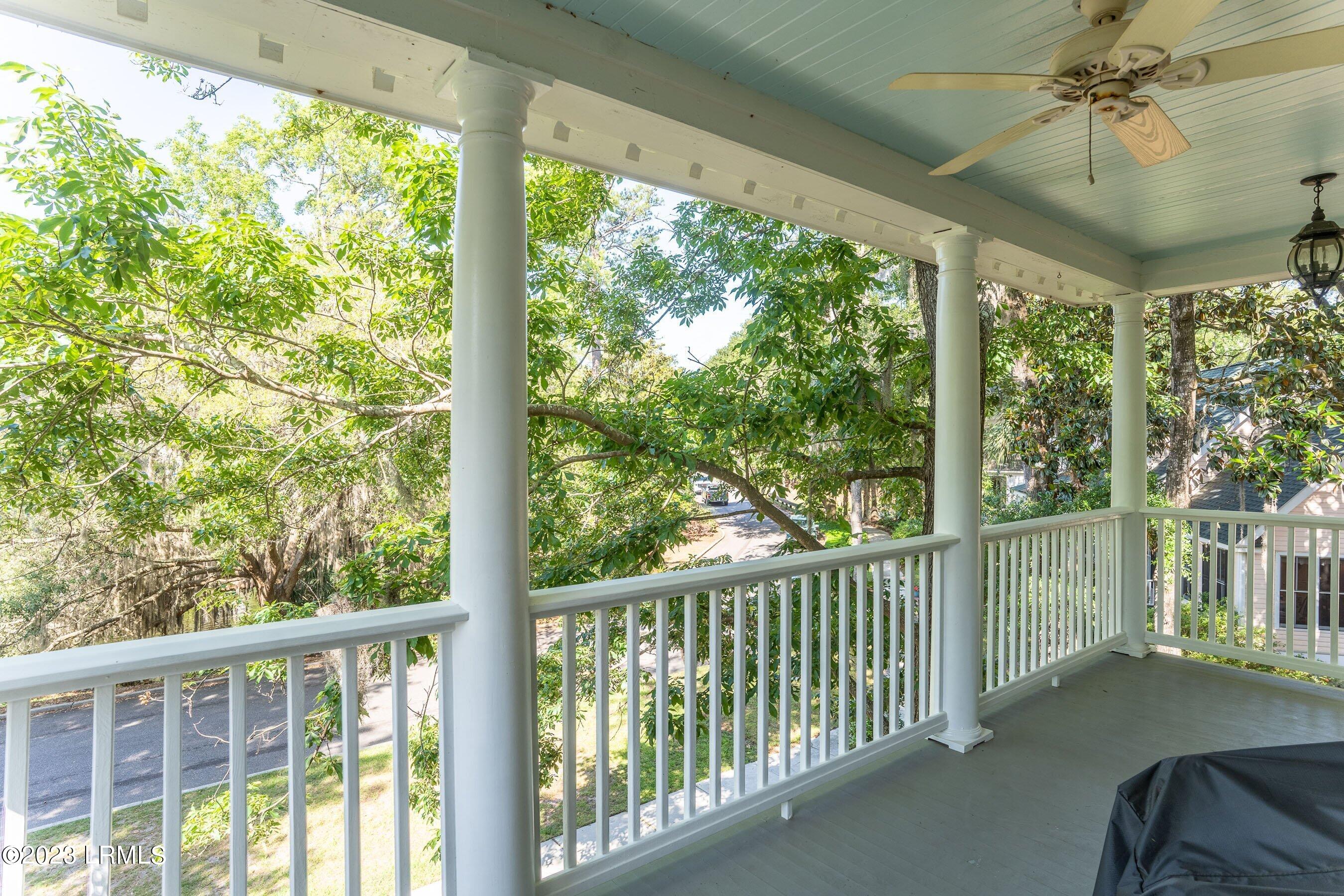 10 Mises Road Beaufort, SC 29907 - Photo 23 of 35 DSC06581-HDR-1.jpg-SMALL