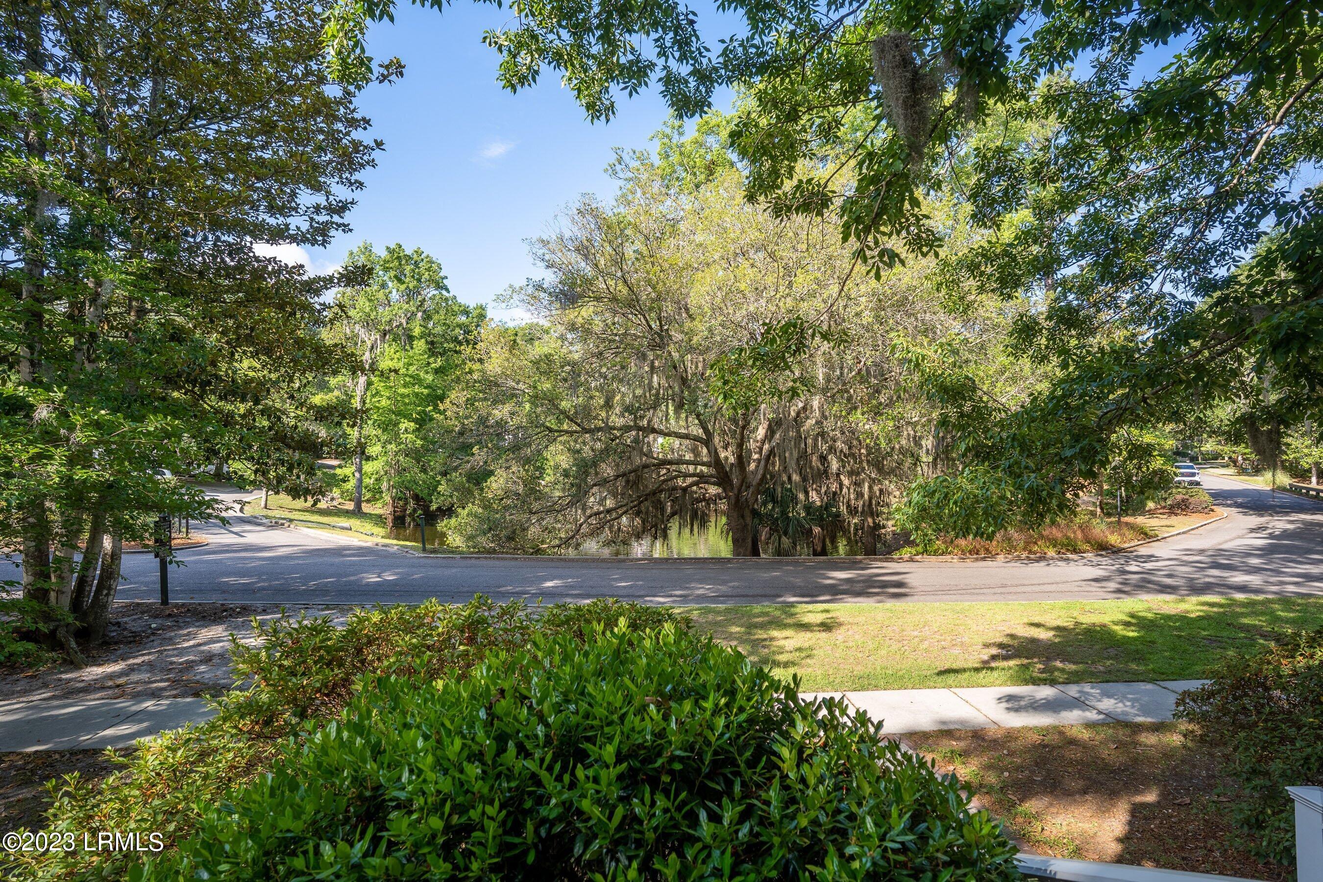 10 Mises Road Beaufort, SC 29907 - Photo 24 of 35 DSC06380-HDR-1.jpg-SMALL