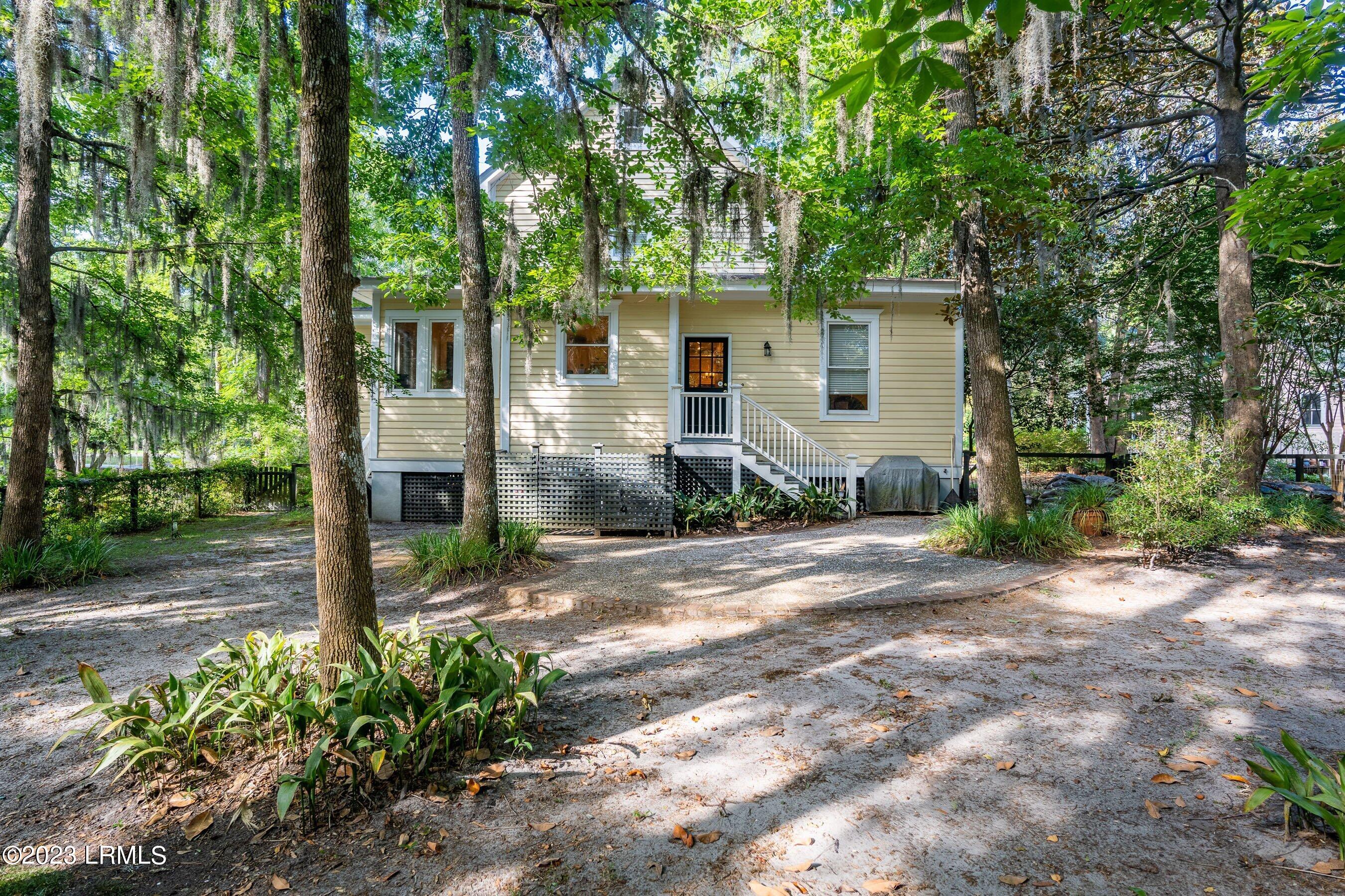 10 Mises Road Beaufort, SC 29907 - Photo 26 of 35 DSC06401-HDR-1.jpg-SMALL