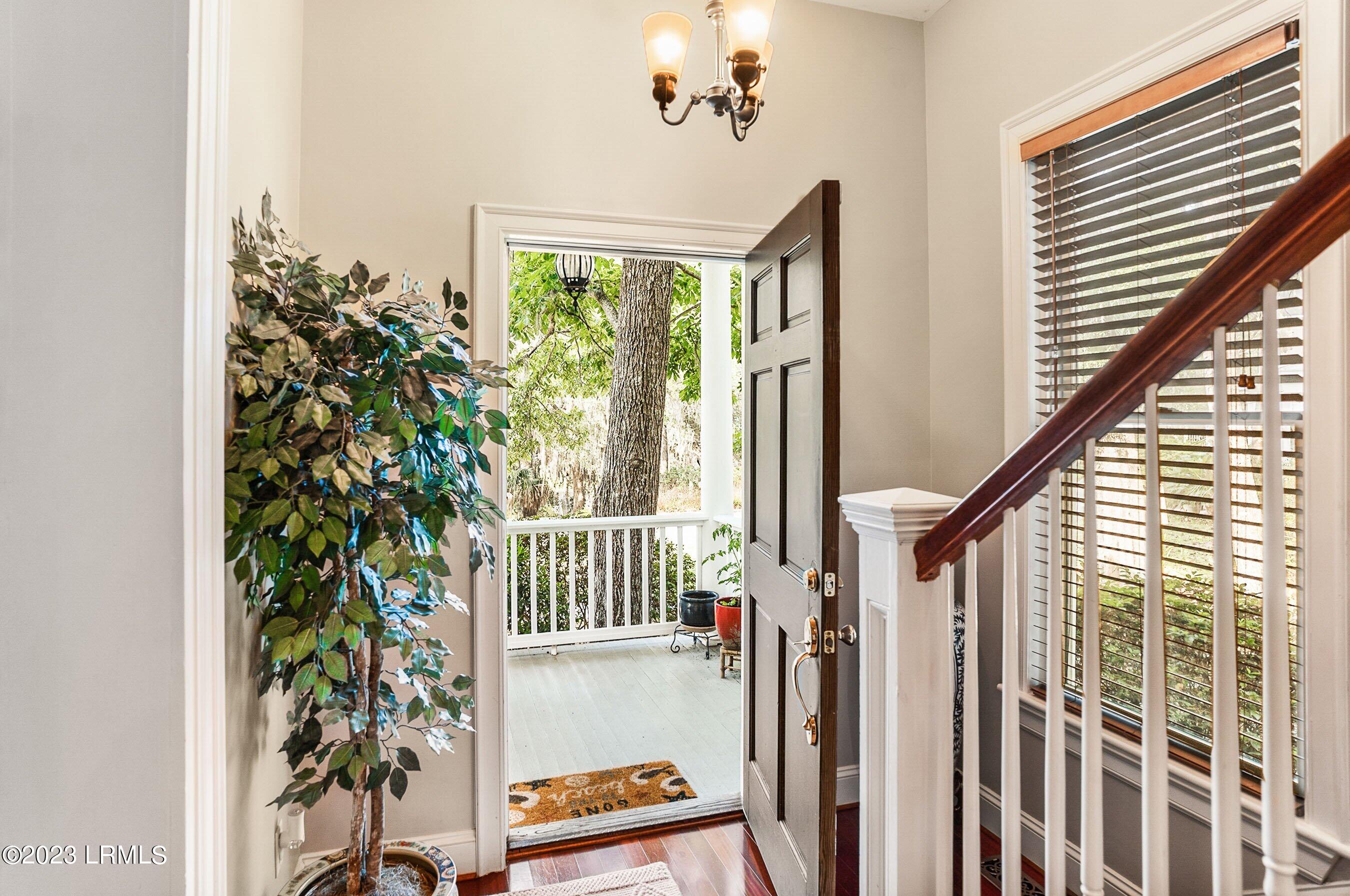 10 Mises Road Beaufort, SC 29907 - Photo 3 of 35 DSC06430-5-1.jpg-SMALL