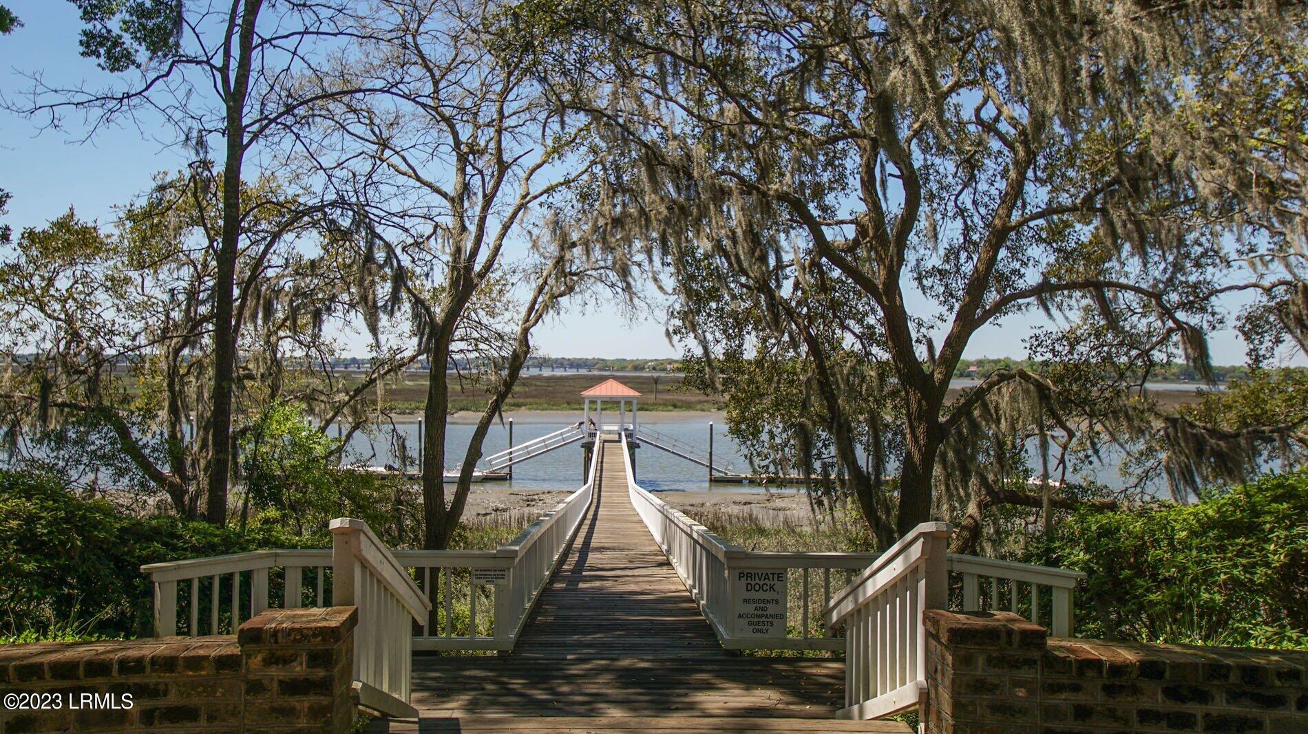 10 Mises Road Beaufort, SC 29907 - Photo 31 of 35 DSC09903-1.jpg-SMALL