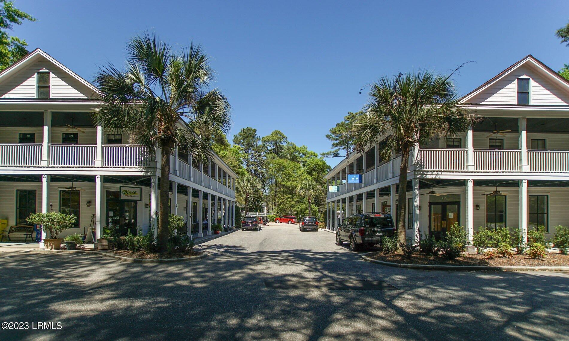10 Mises Road Beaufort, SC 29907 - Photo 34 of 35 DSC09923-1.jpg-SMALL