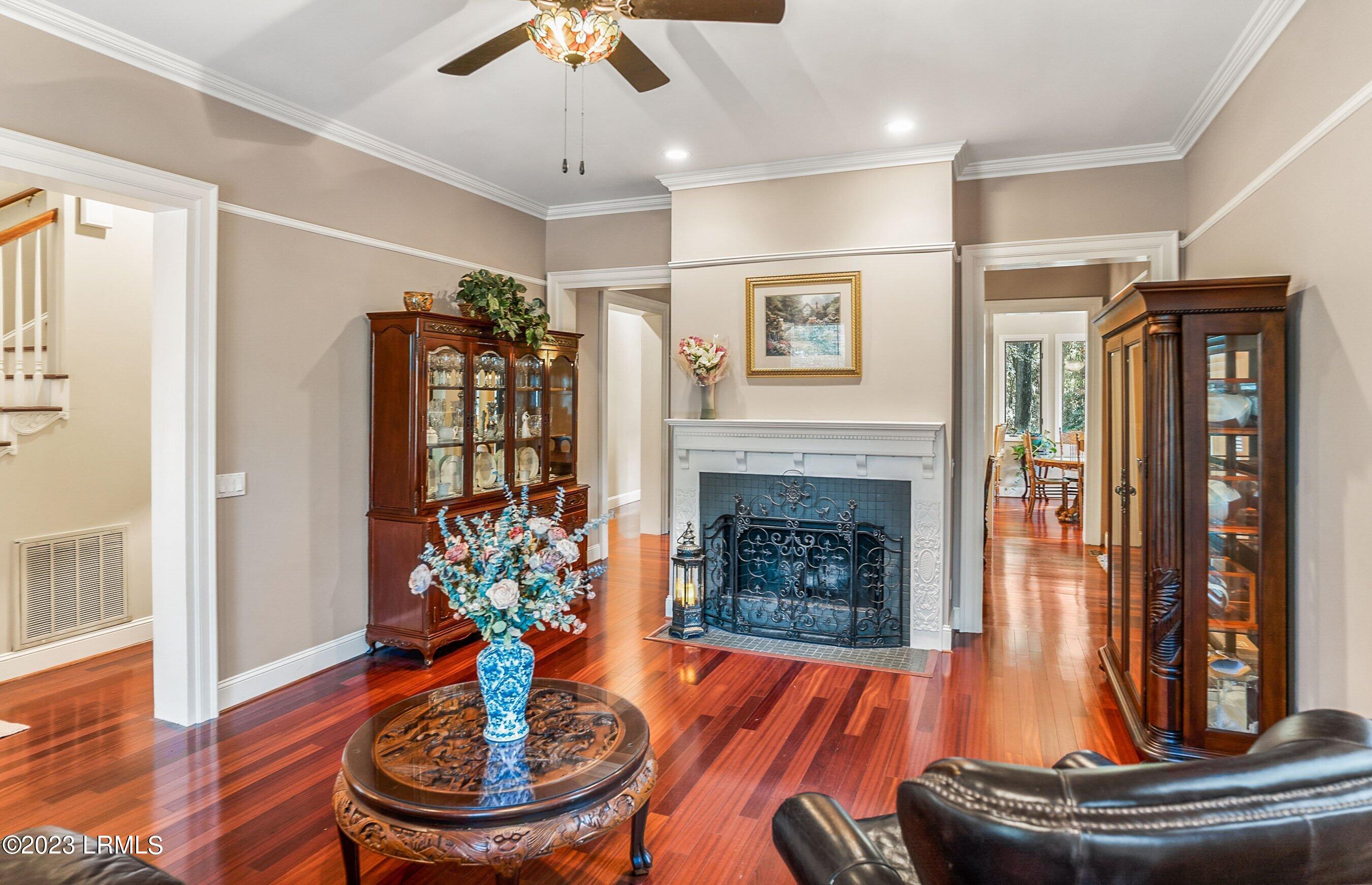10 Mises Road Beaufort, SC 29907 - Photo 5 of 35 DSC06445-20-1.jpg-SMALL