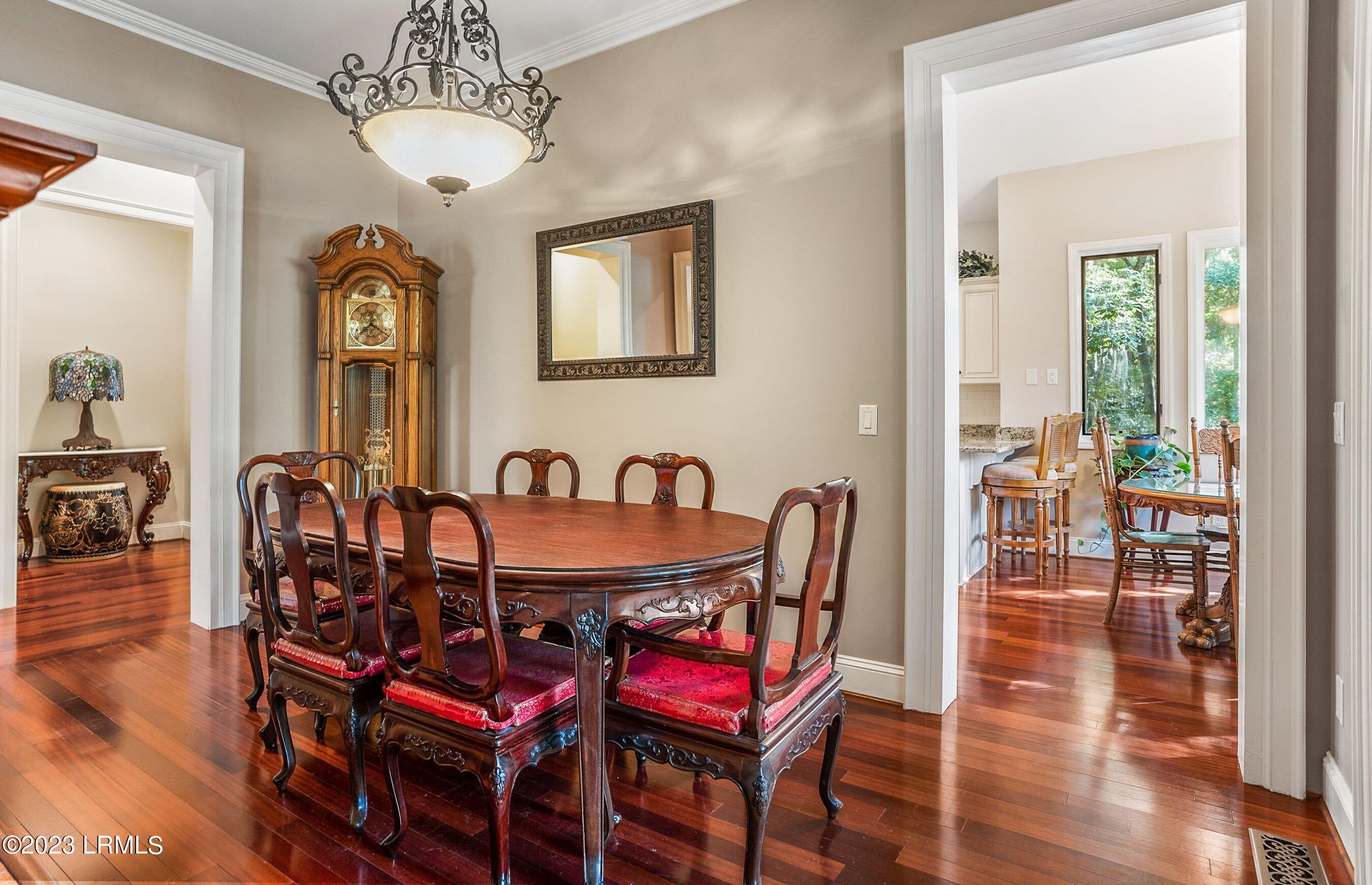 10 Mises Road Beaufort, SC 29907 - Photo 6 of 35 DSC06450-25-1.jpg-SMALL