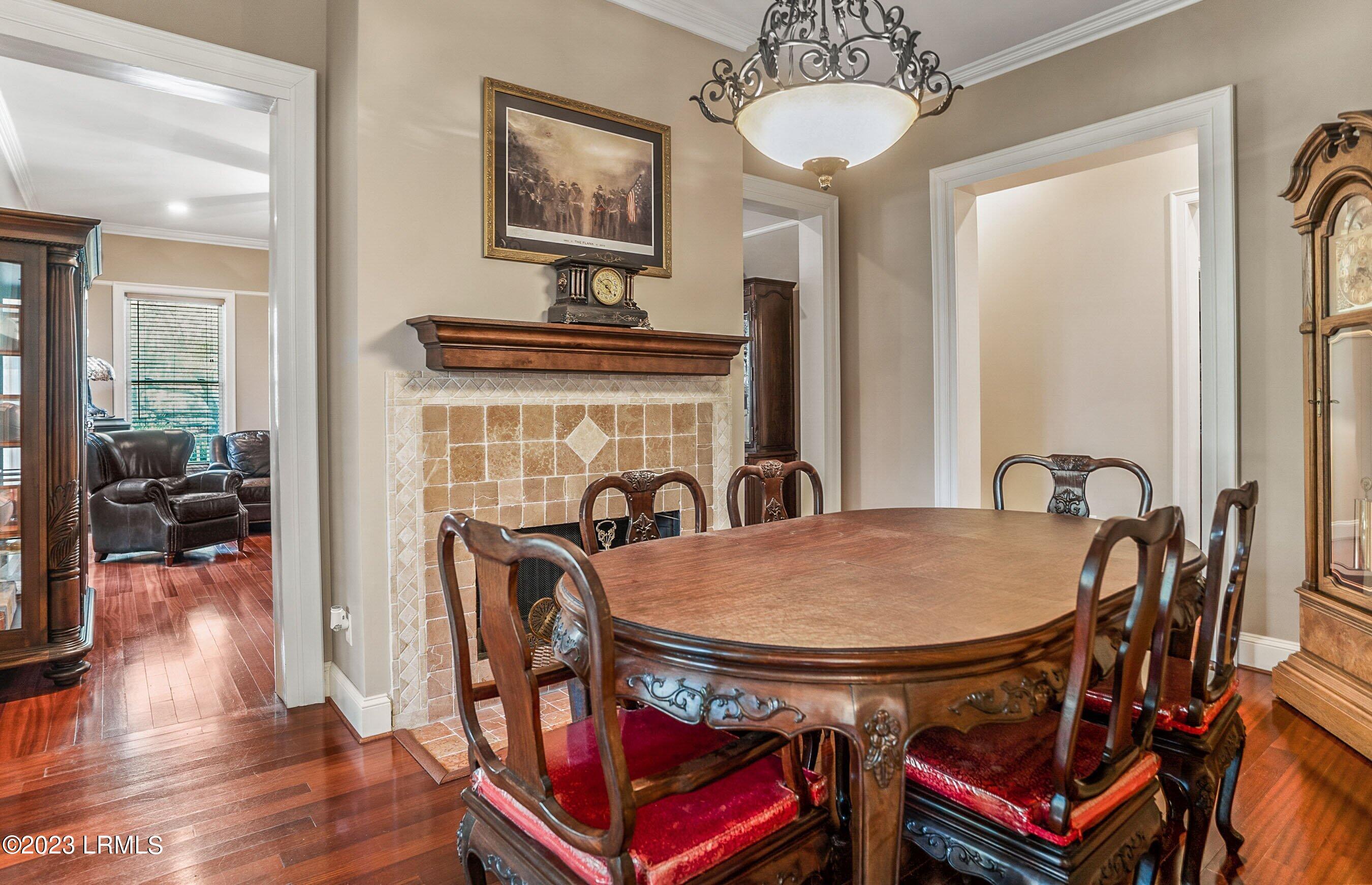 10 Mises Road Beaufort, SC 29907 - Photo 7 of 35 DSC06455-30-1.jpg-SMALL