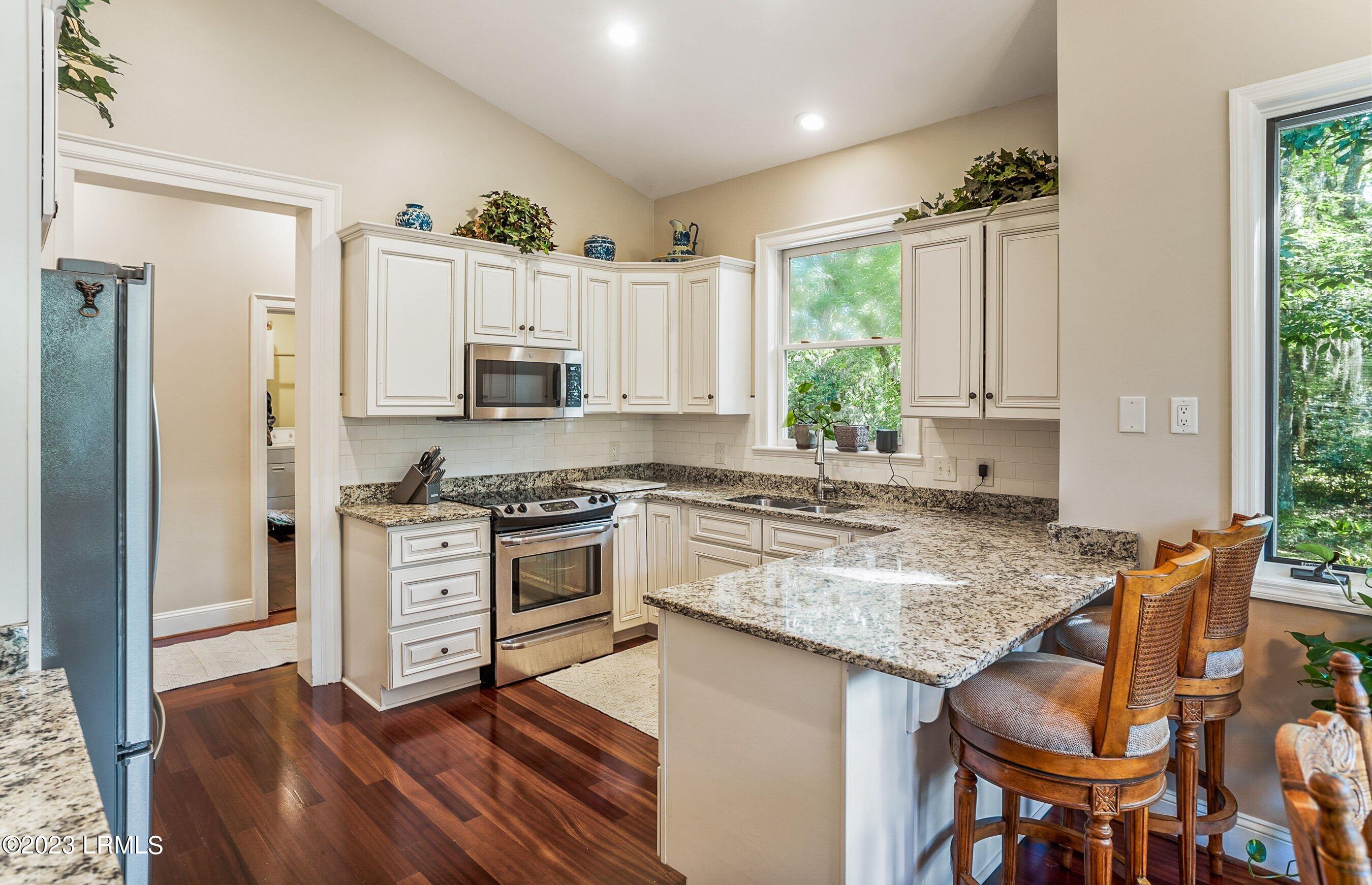 10 Mises Road Beaufort, SC 29907 - Photo 8 of 35 DSC06465-40-1.jpg-SMALL