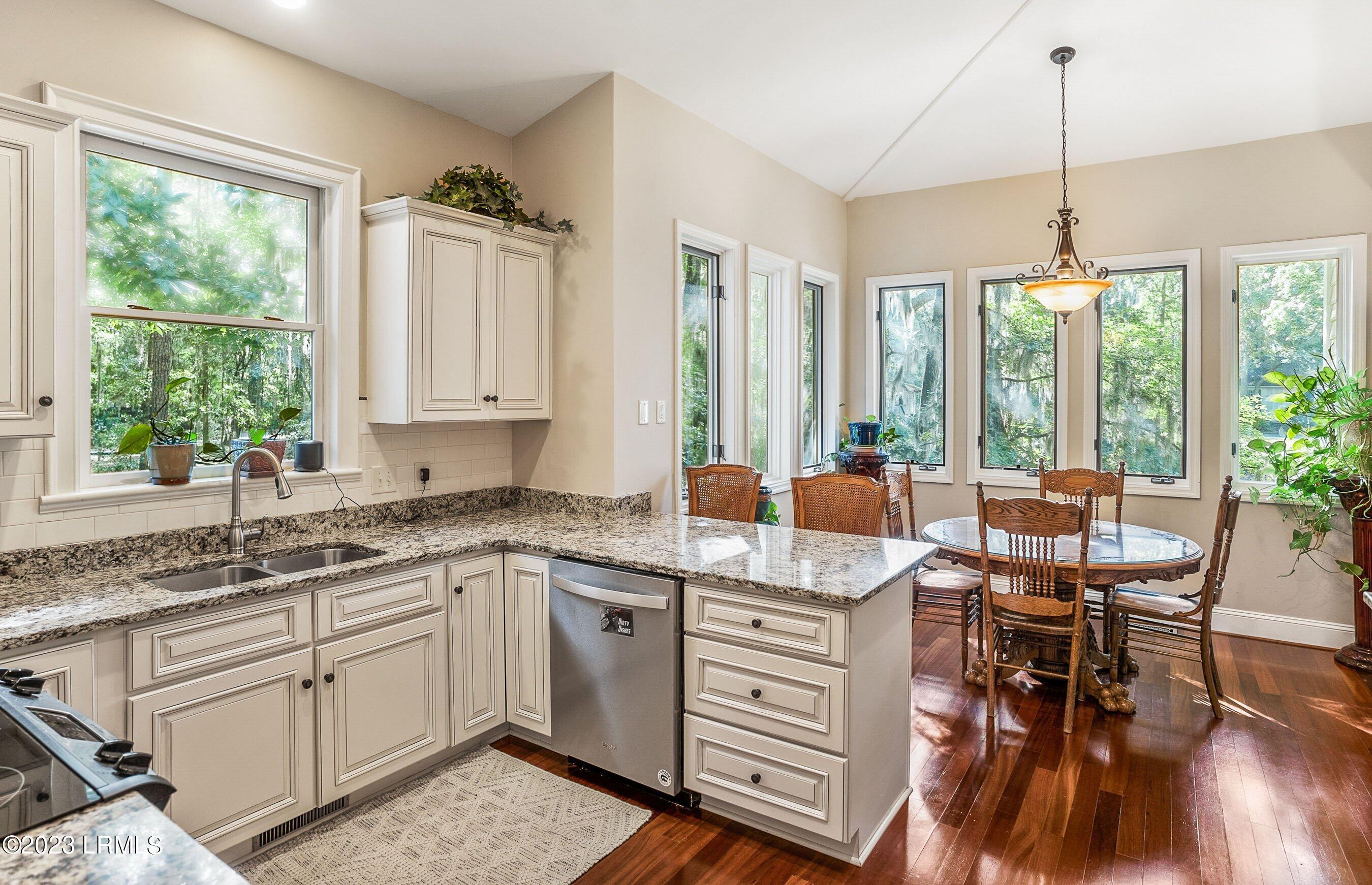 10 Mises Road Beaufort, SC 29907 - Photo 9 of 35 DSC06470-45-1.jpg-SMALL