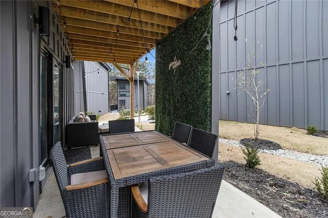 $2,000 | 3120 Godby Road, Atlanta, GA 30349