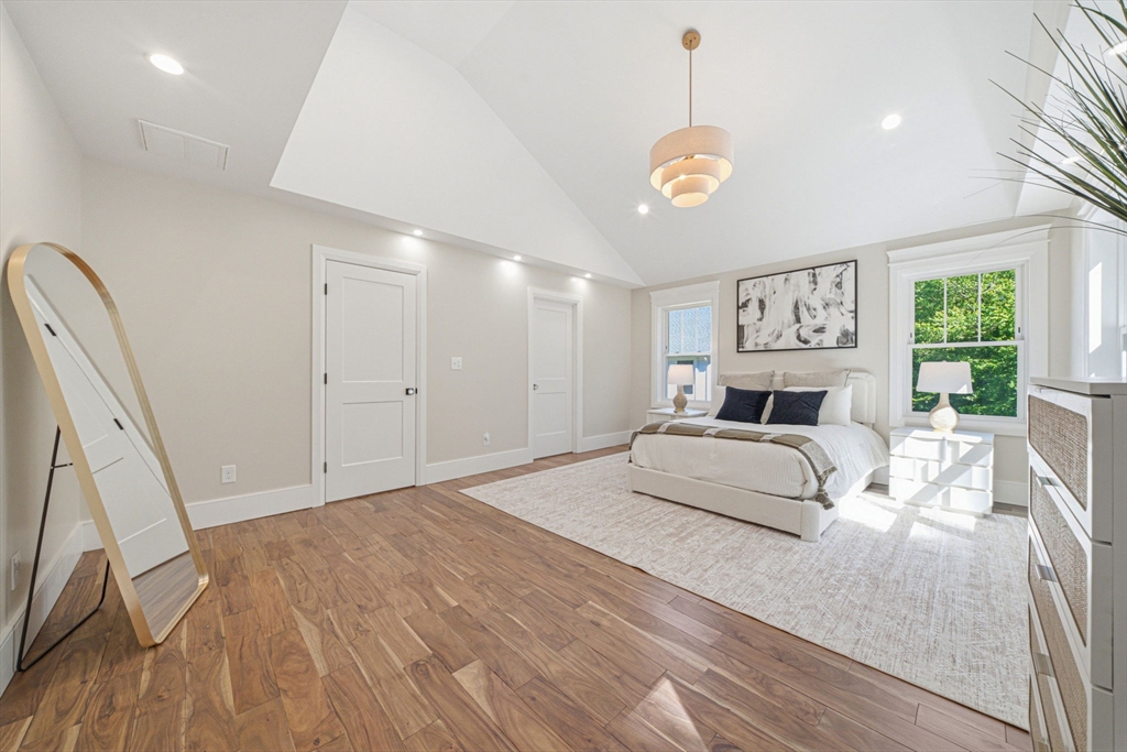 62 Claybrook Road Dover, MA 02030 - Photo 37 of 41