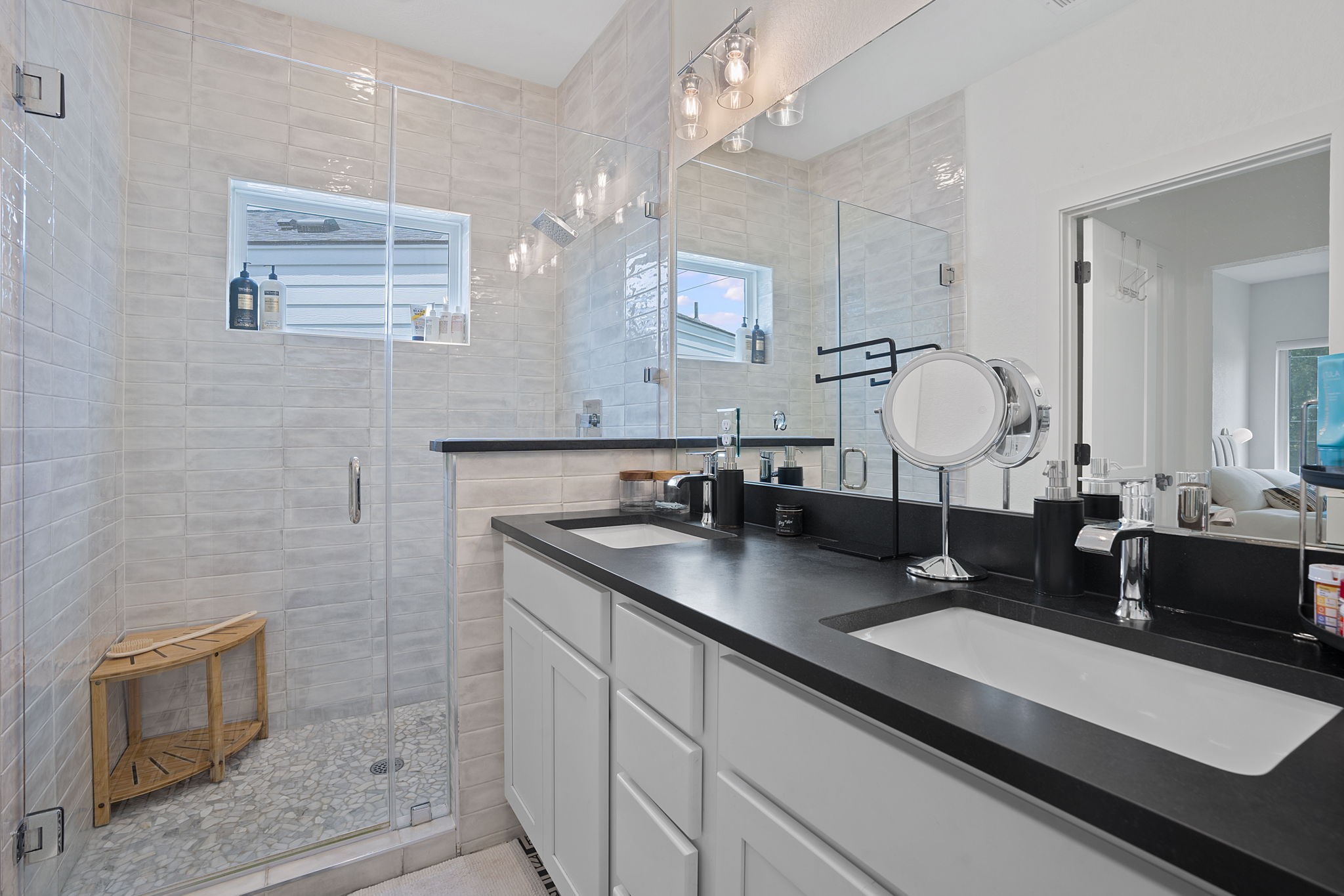 5806 Sutherlin Road Austin, TX 78723 - Photo 14 of 24