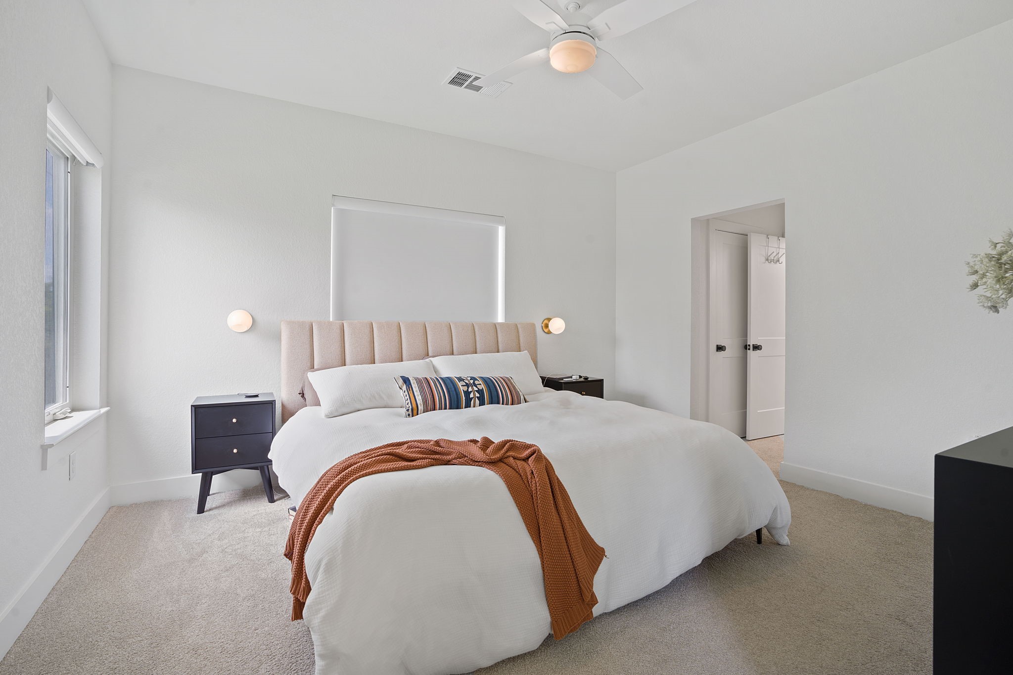 5806 Sutherlin Road Austin, TX 78723 - Photo 19 of 24