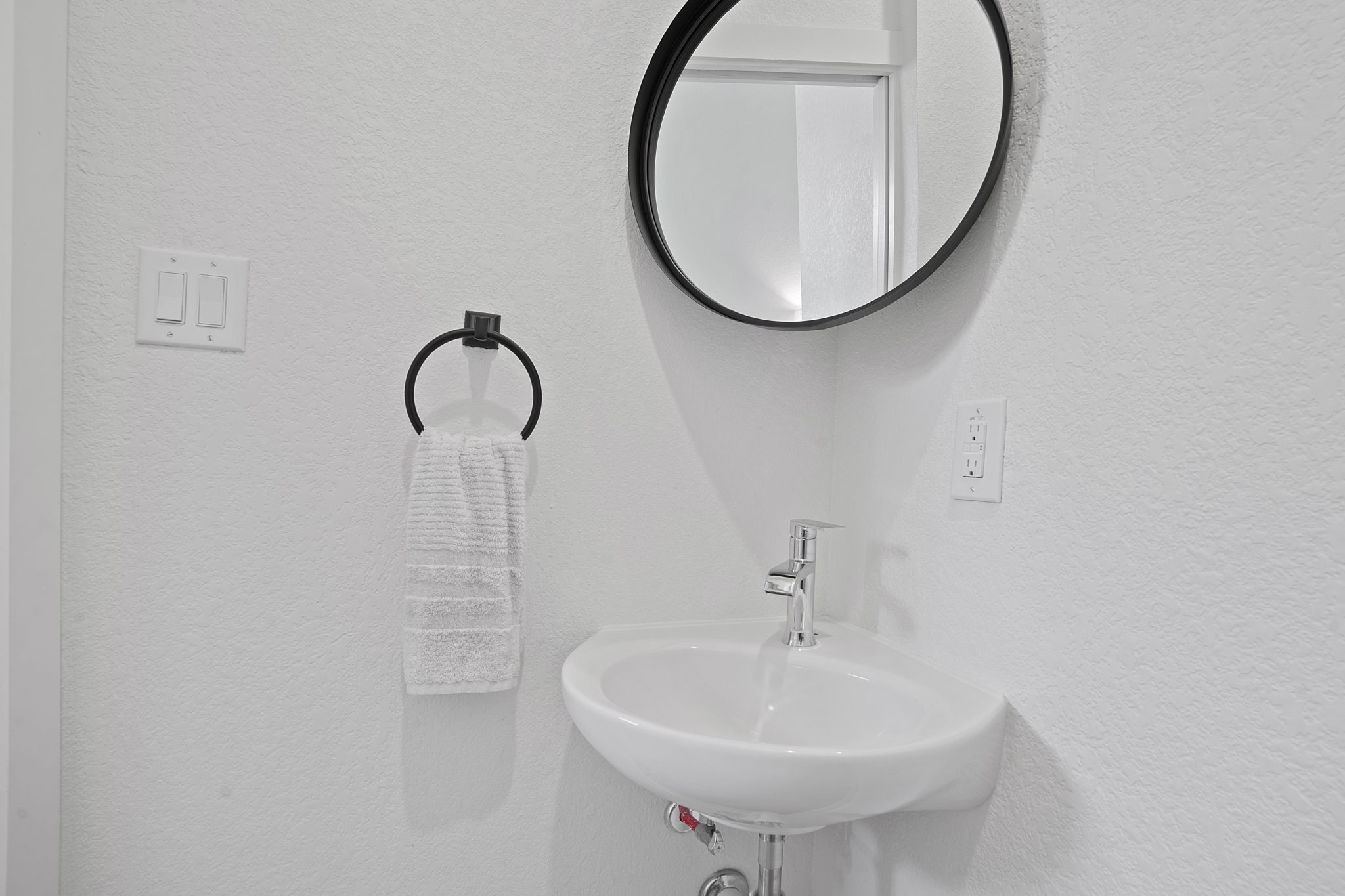 5806 Sutherlin Road Austin, TX 78723 - Photo 24 of 24