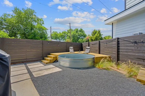 $3,500 | 5806 Sutherlin Road, Austin, TX 78723