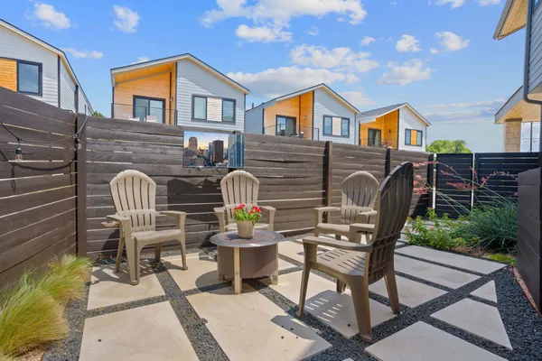 $3,500 | 5806 Sutherlin Road, Austin, TX 78723