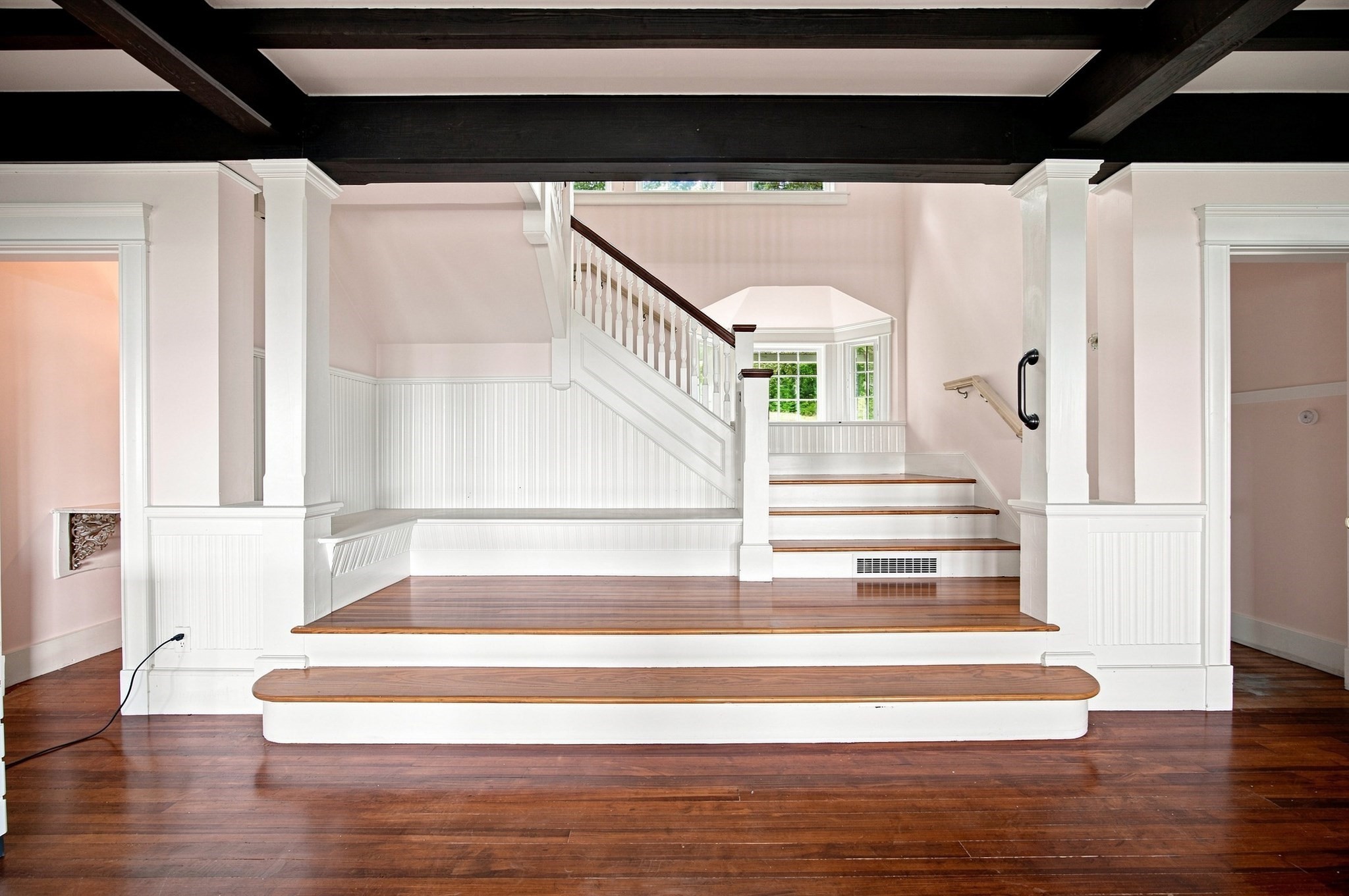 23 R Burlingame Road Palmer, MA 01069 - Photo 16 of 42 Gallery Image 16