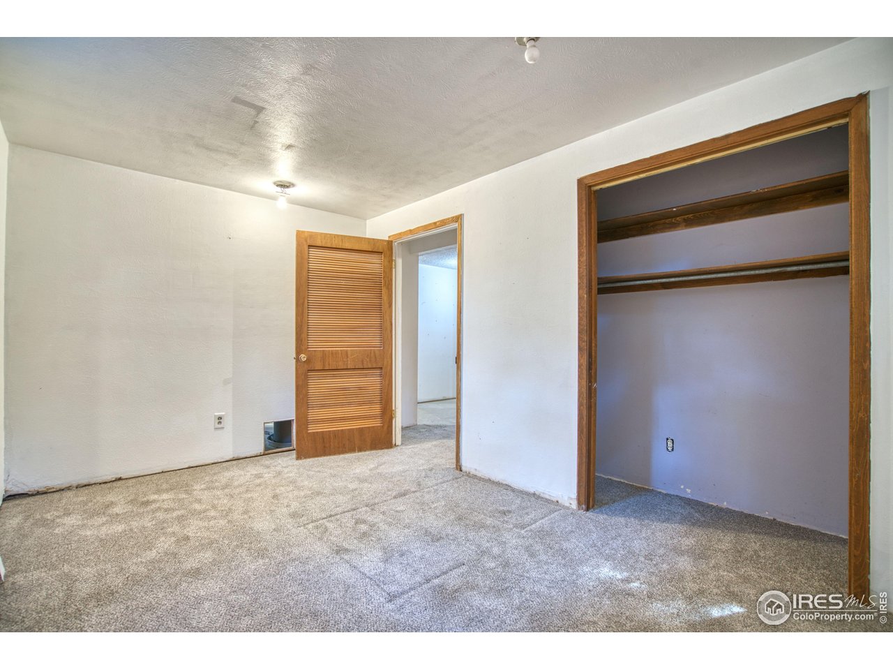 5511 Pioneer Road Boulder, CO 80301 - Photo 24 of 28