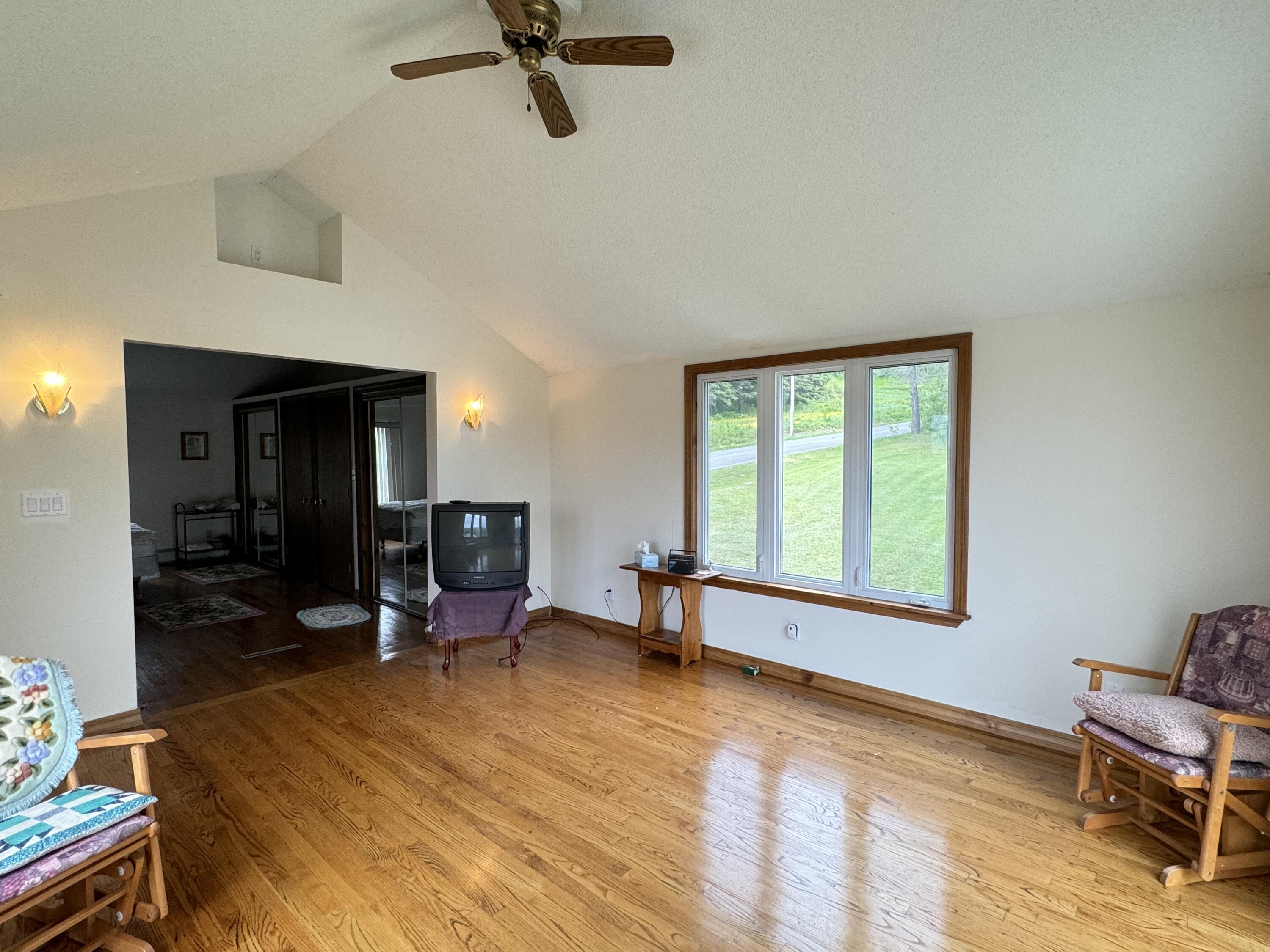 9 Cove Road Madawaska, ME 04773 - Photo 37 of 89 IMG_2868