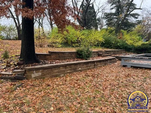 $274,950 | 3116 Southwest Stone Avenue, Topeka, KS 66614