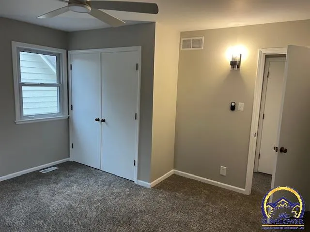 $274,950 | 3116 Southwest Stone Avenue, Topeka, KS 66614