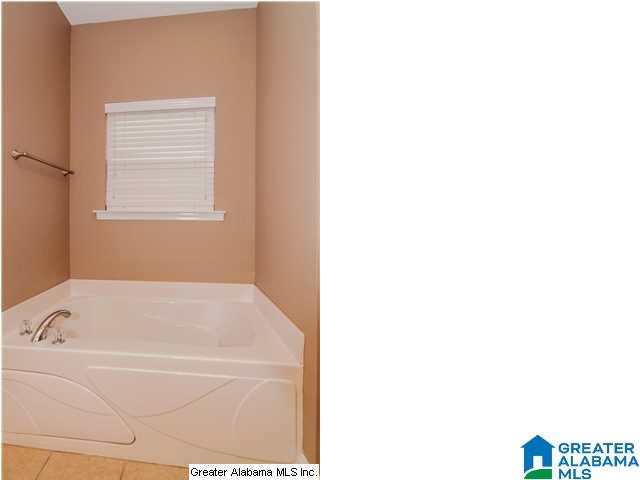 338 Creekside Lane Pelham, AL 35124 - Photo 18 of 32