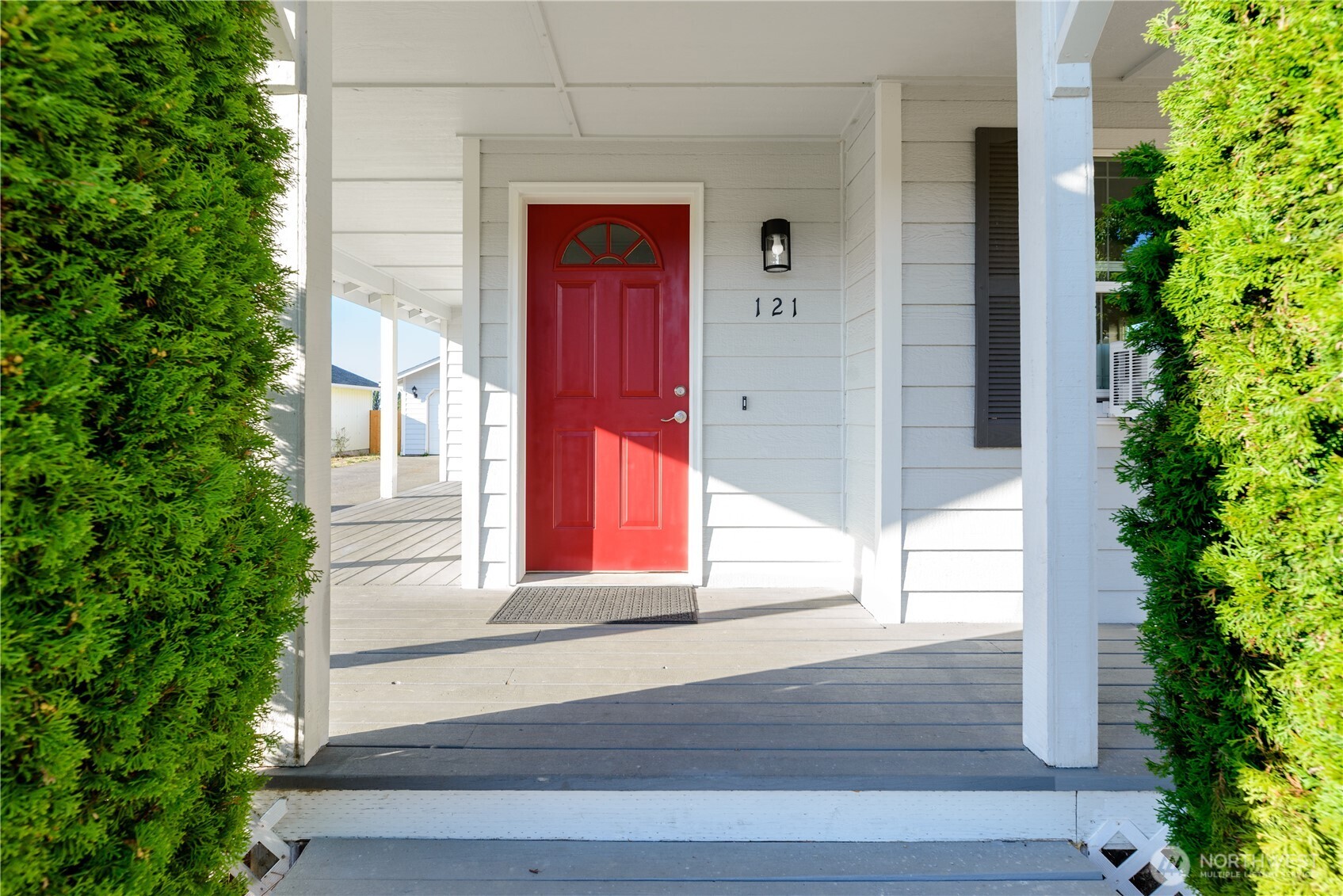121 Alpine Loop Sequim, WA 98382 - Photo 4 of 40 Gallery Image 4