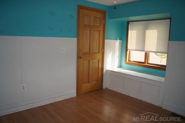 1609 Farnsworth Road Lapeer, MI 48446 - Photo 31 of 39