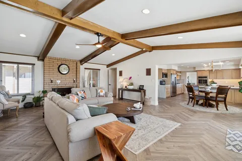 $2,100,000 | 6066 Monte Verde Court, Castro Valley, CA 94552