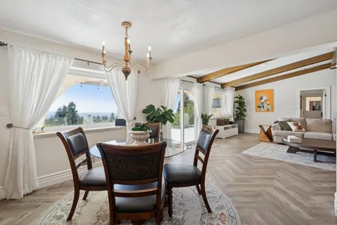 $2,100,000 | 6066 Monte Verde Court, Castro Valley, CA 94552