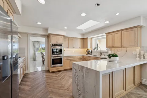 $2,100,000 | 6066 Monte Verde Court, Castro Valley, CA 94552