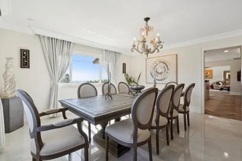 $2,100,000 | 6066 Monte Verde Court, Castro Valley, CA 94552