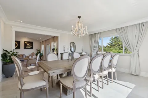 $2,100,000 | 6066 Monte Verde Court, Castro Valley, CA 94552