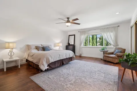 $2,100,000 | 6066 Monte Verde Court, Castro Valley, CA 94552