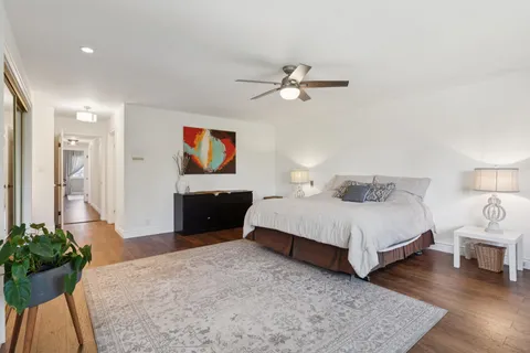 $2,100,000 | 6066 Monte Verde Court, Castro Valley, CA 94552