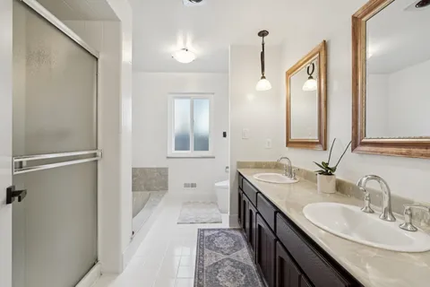 $2,100,000 | 6066 Monte Verde Court, Castro Valley, CA 94552