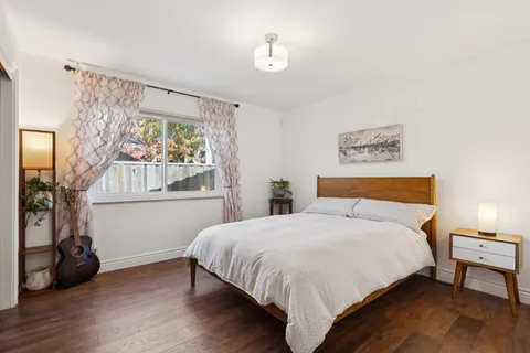 $2,100,000 | 6066 Monte Verde Court, Castro Valley, CA 94552