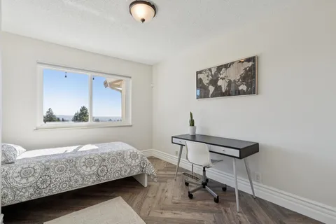 $2,100,000 | 6066 Monte Verde Court, Castro Valley, CA 94552