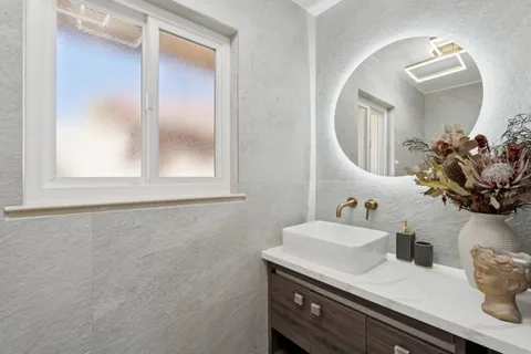 $2,100,000 | 6066 Monte Verde Court, Castro Valley, CA 94552