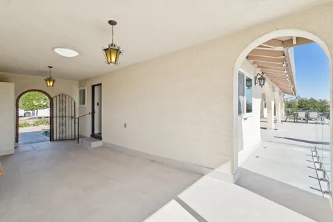 $2,100,000 | 6066 Monte Verde Court, Castro Valley, CA 94552