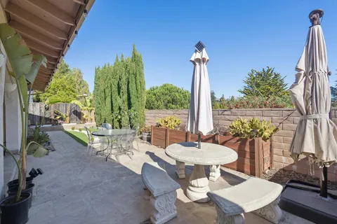 $2,100,000 | 6066 Monte Verde Court, Castro Valley, CA 94552